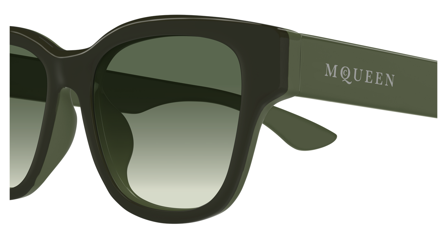 ALEXANDER MCQUEEN AM0528SA 004 54