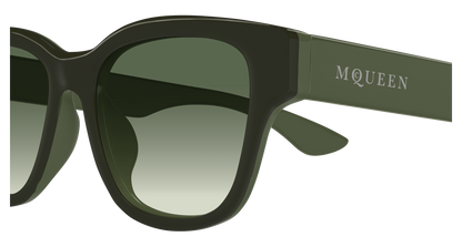 ALEXANDER MCQUEEN AM0528SA 004 54