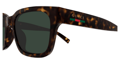 GUCCI GG1857SK 002 55