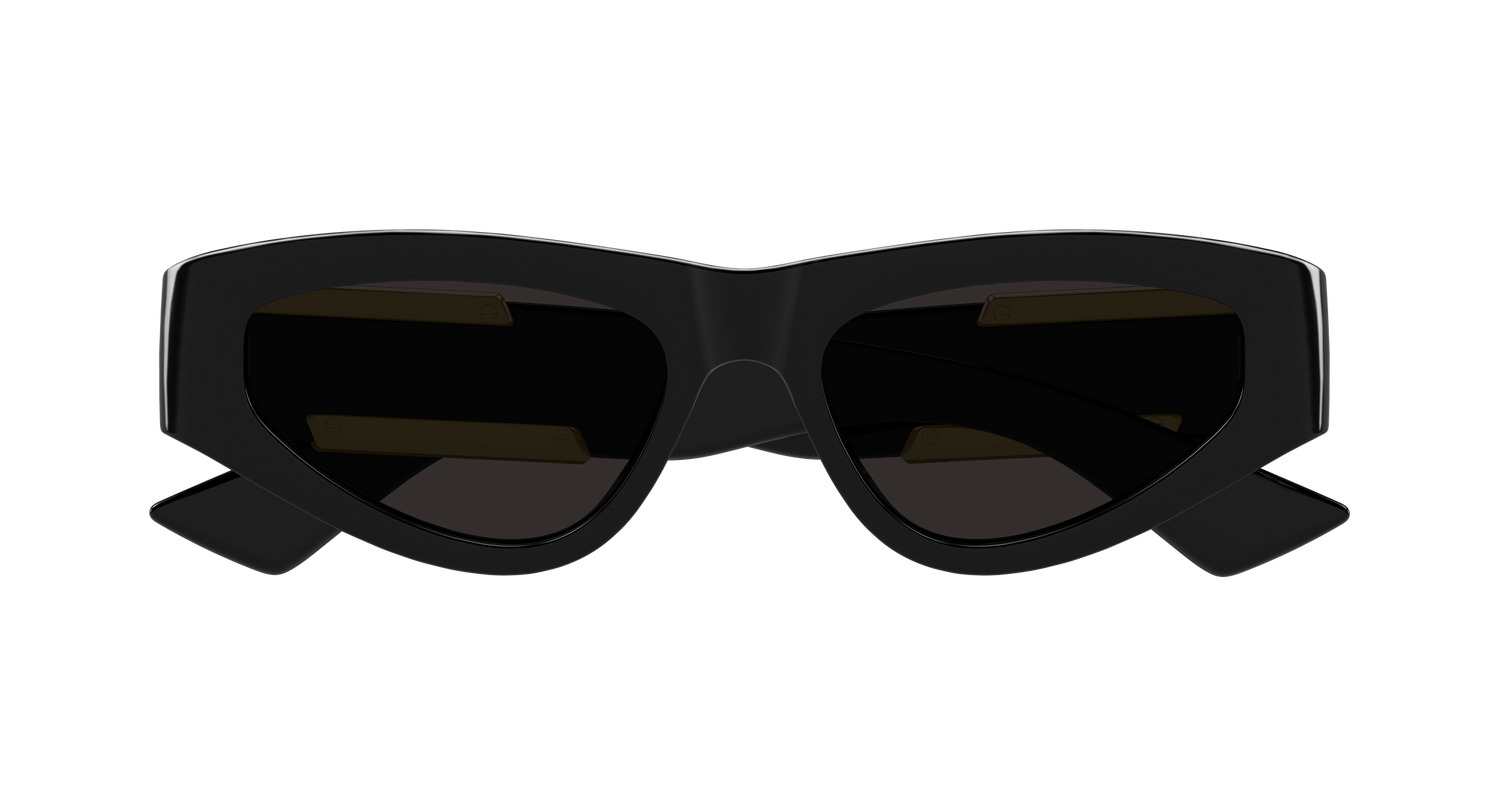 Bottega Veneta BV1407S 001 53