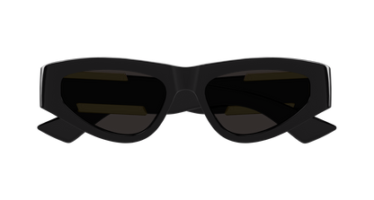 Bottega Veneta BV1407S 001 53