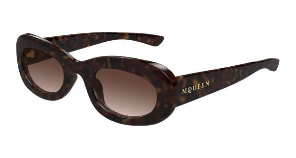 ALEXANDER MCQUEEN AM0527SA 002 53