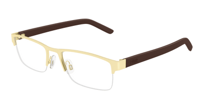 PUMA PU0497O 003 54