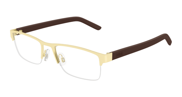 PUMA PU0497O 003 54
