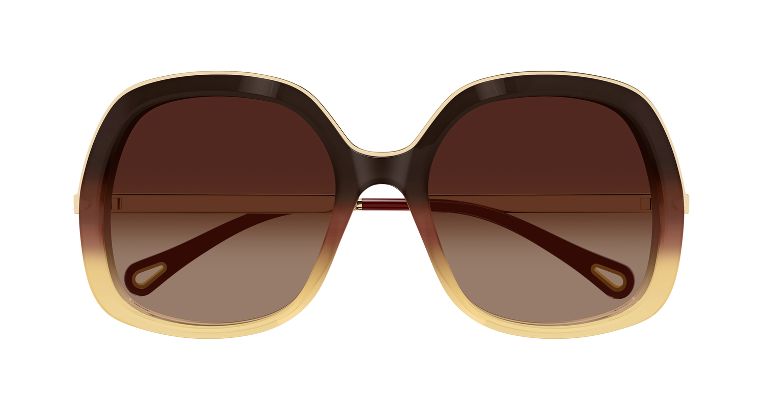 CHLOÉ CH0327S 006 56