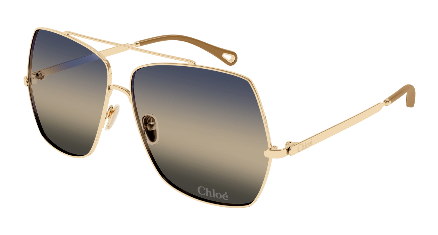 CHLOÉ CH0278S 006 62