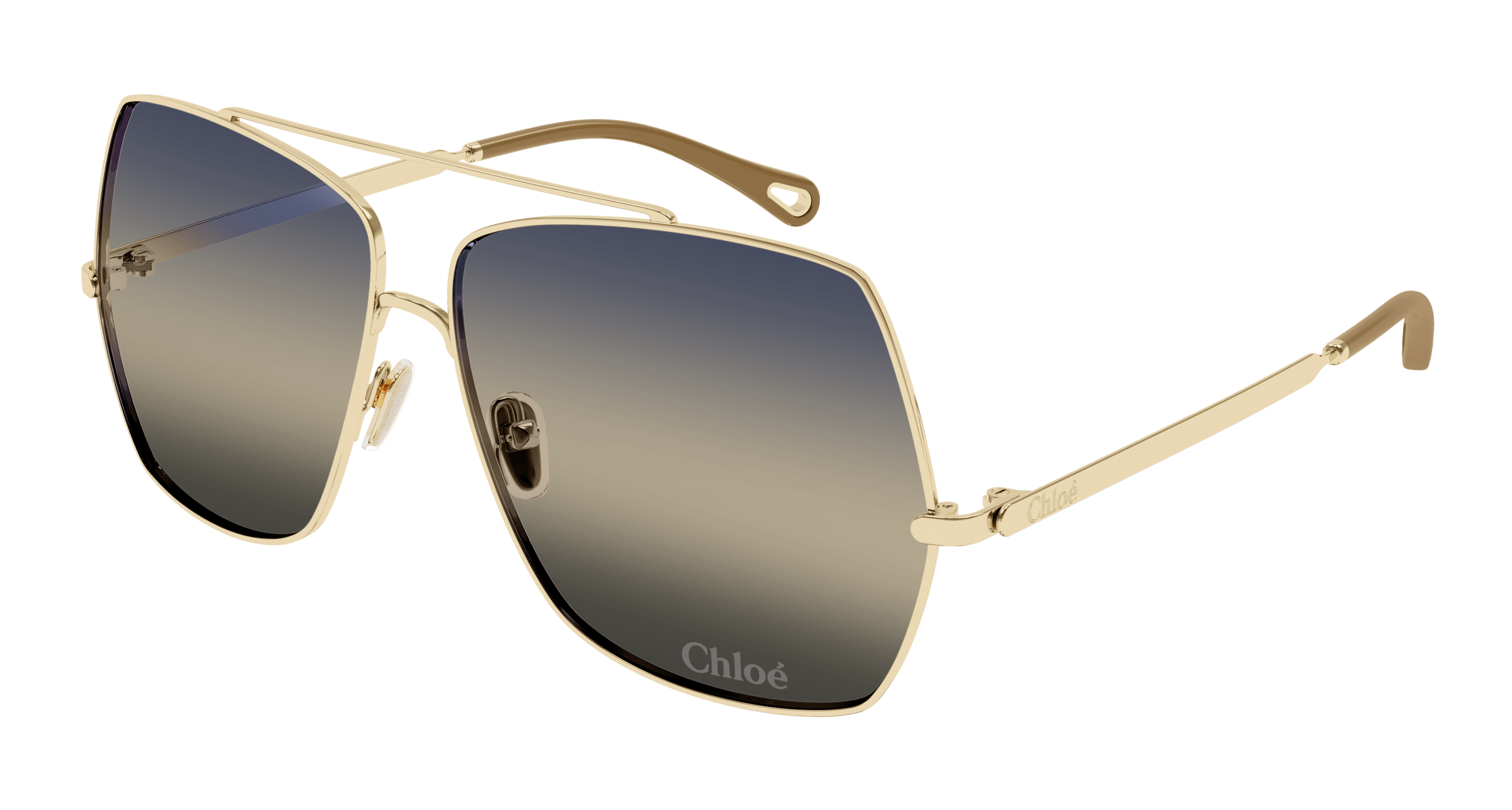 CHLOÉ CH0278S 006 62