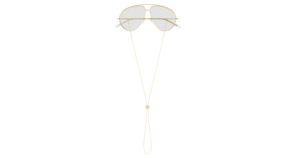 GUCCI GG1654S 010 60