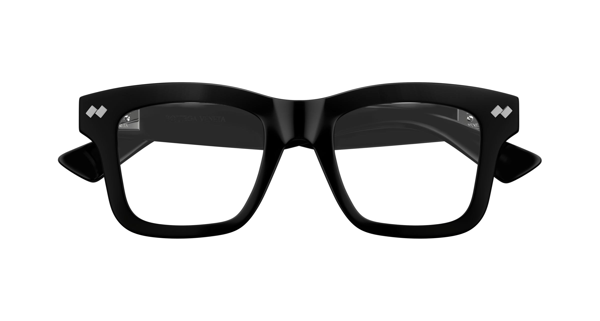 Bottega Veneta BV1353O 005 51