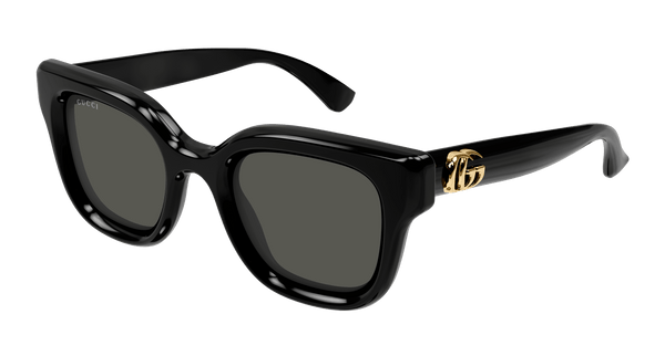GUCCI GG1828S 001 49
