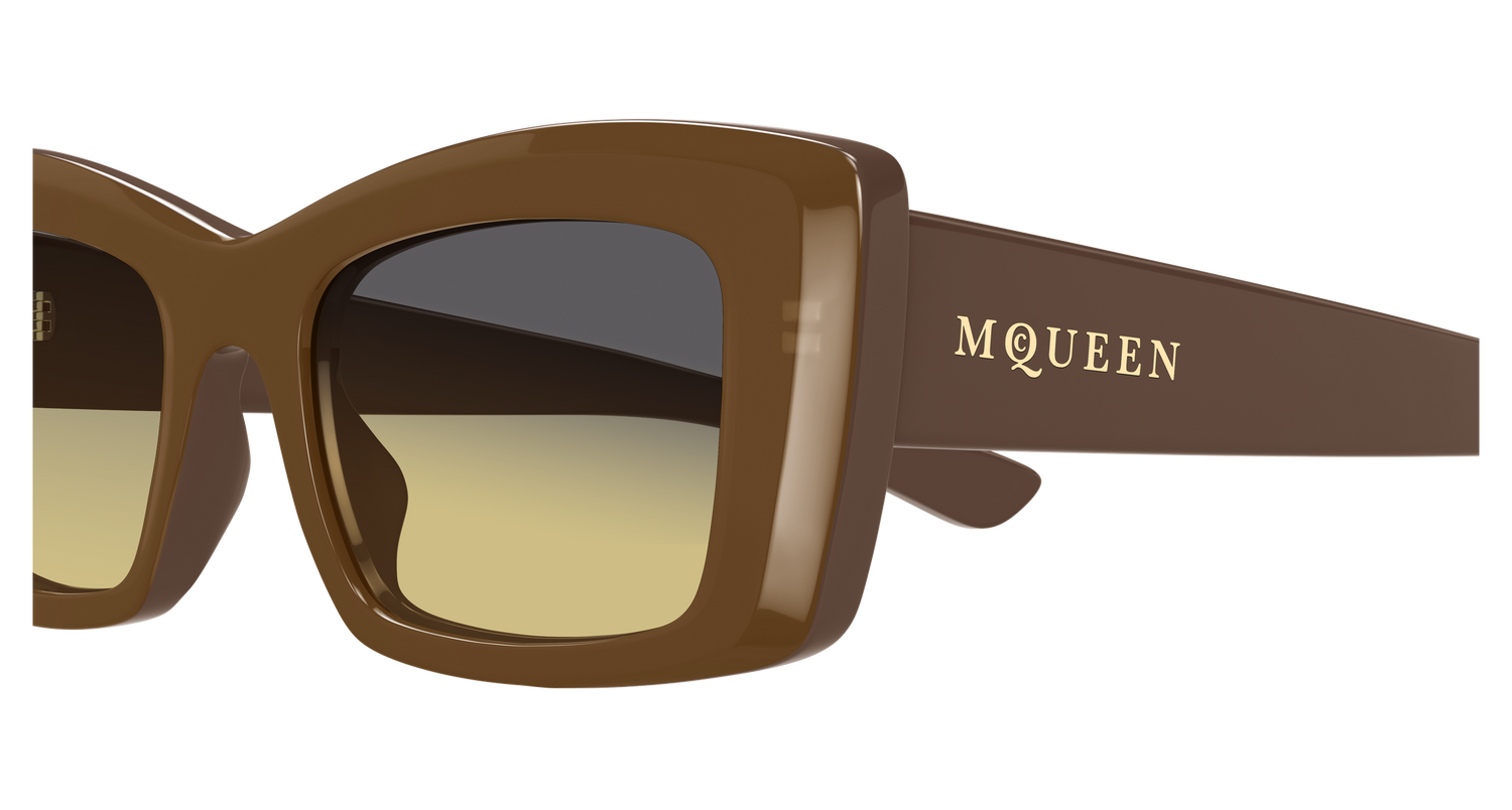 ALEXANDER MCQUEEN AM0526S 003 50