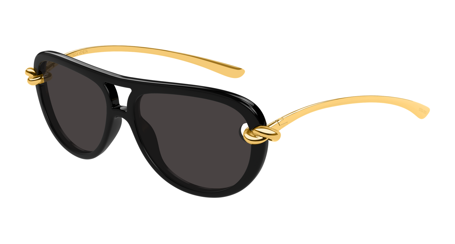 Bottega Veneta BV1418S 005 58