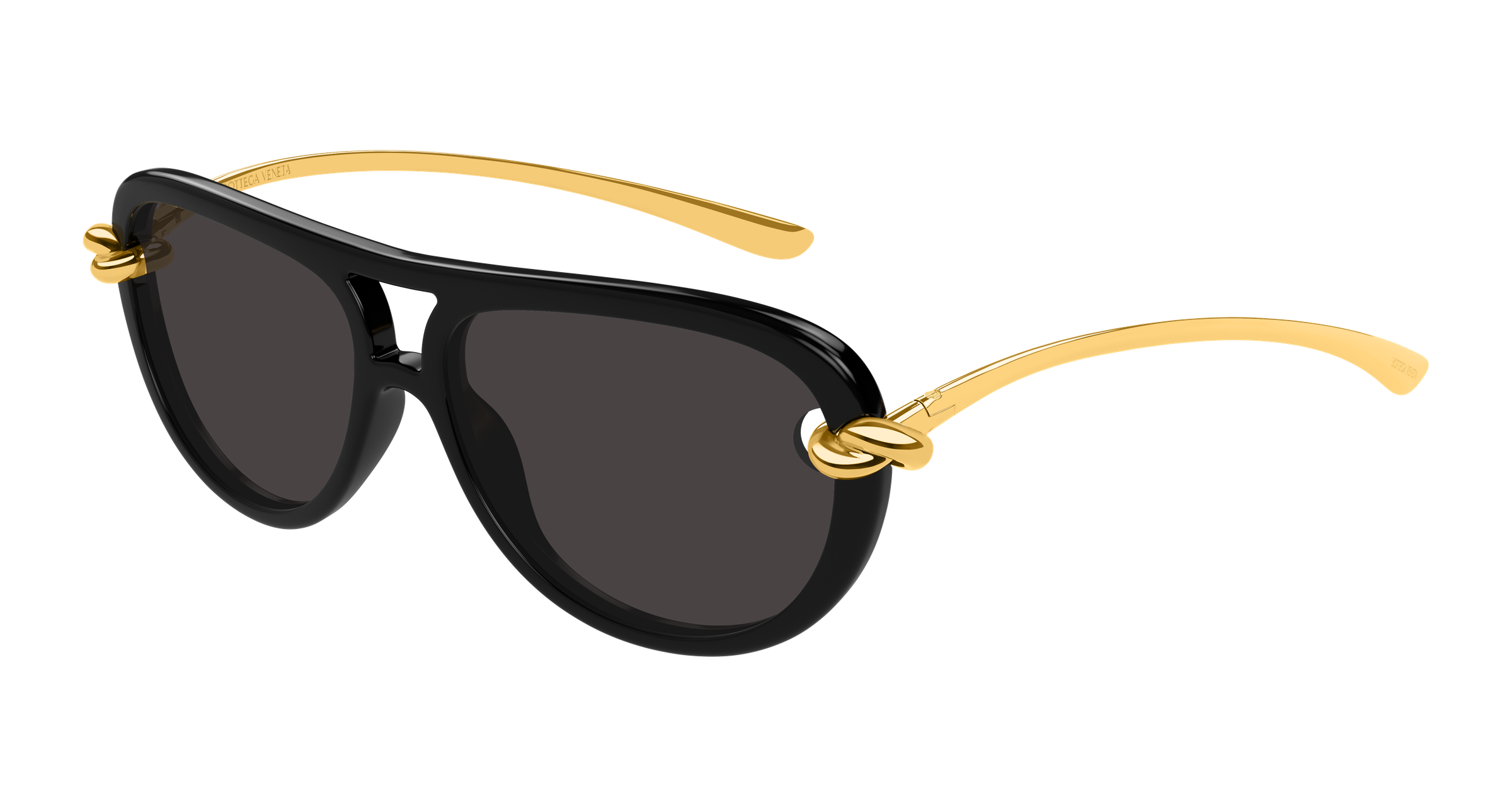 Bottega Veneta BV1418S 005 58