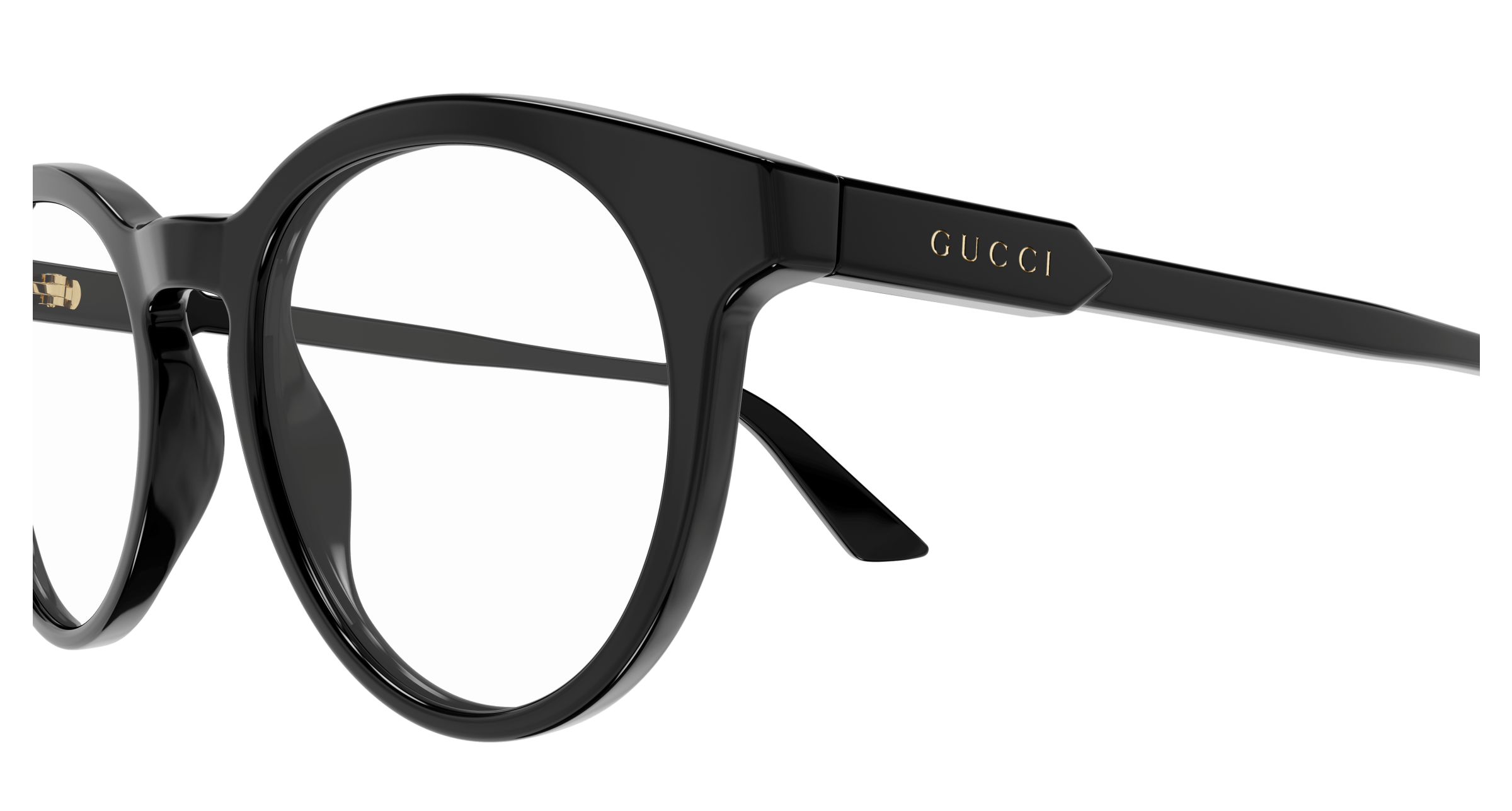 GUCCI GG1822O 001 50