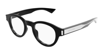 SAINT LAURENT SL 792 001 46