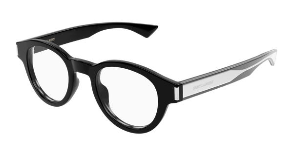 SAINT LAURENT SL 792 001 46