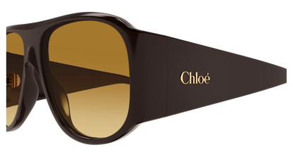 CHLOÉ CH0347S 001 60