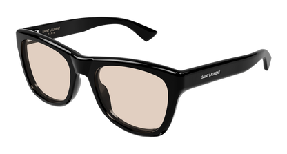 SAINT LAURENT SL 816 006 1