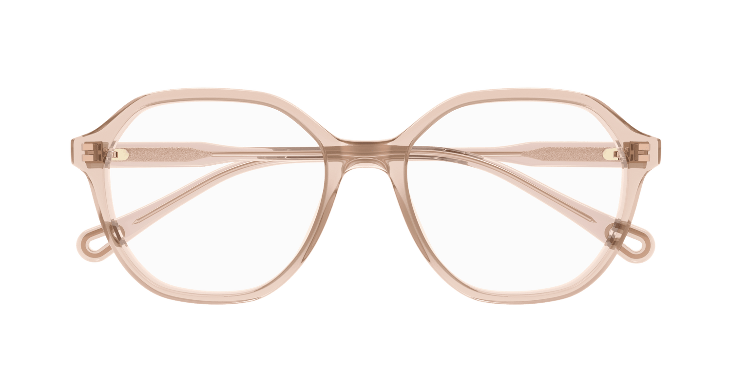 CHLOÉ CH0312O 005 53