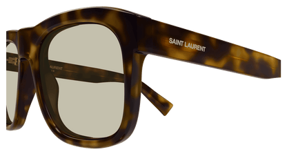 SAINT LAURENT SL 558 013 57