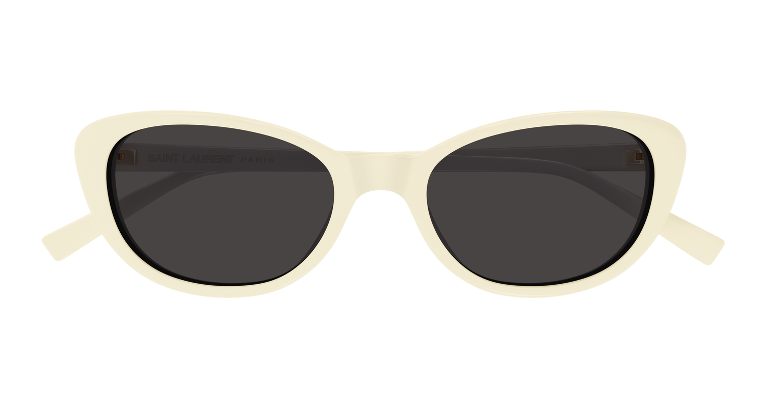 SAINT LAURENT SL 822 004 52