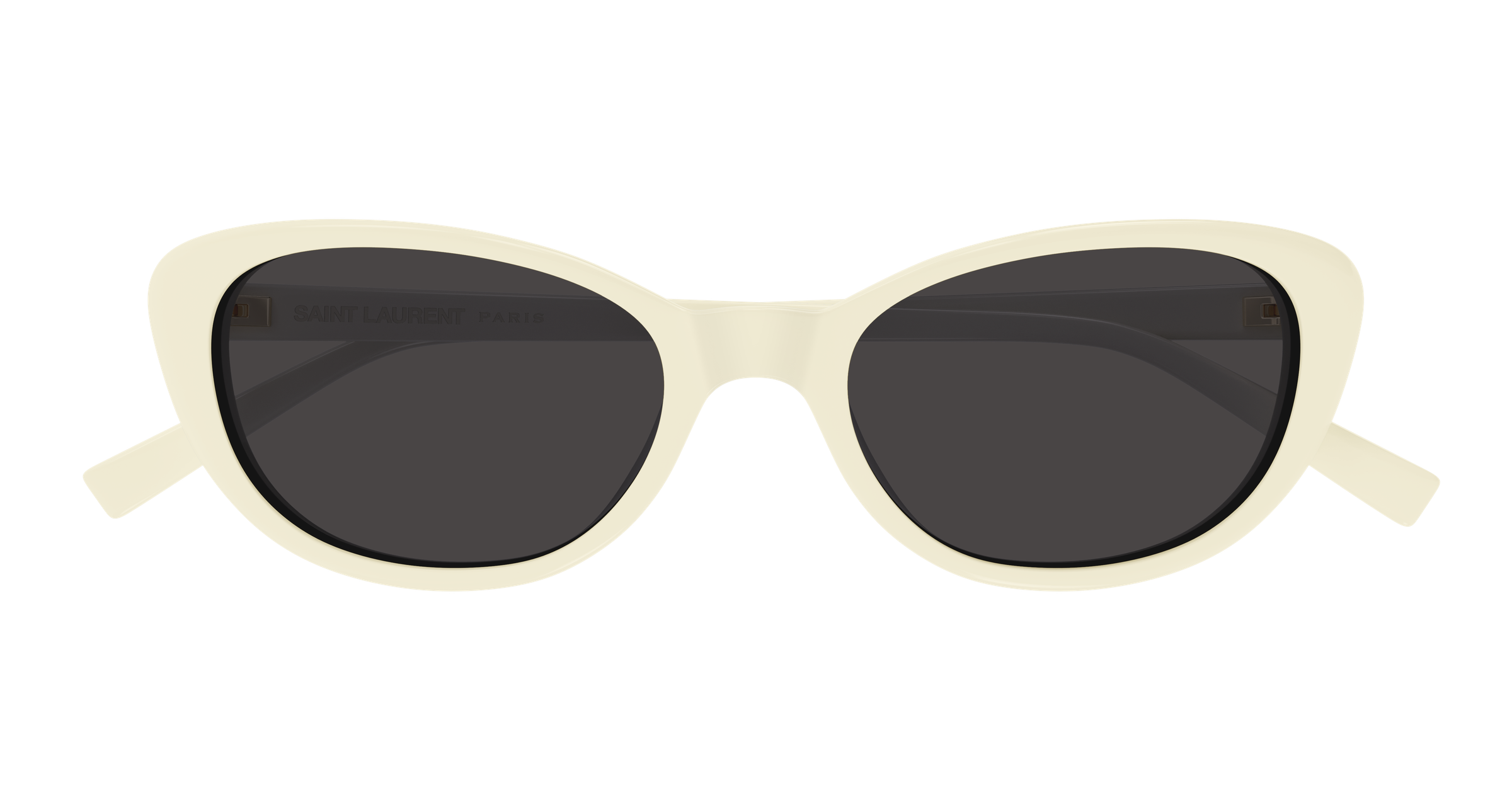 SAINT LAURENT SL 822 004 52