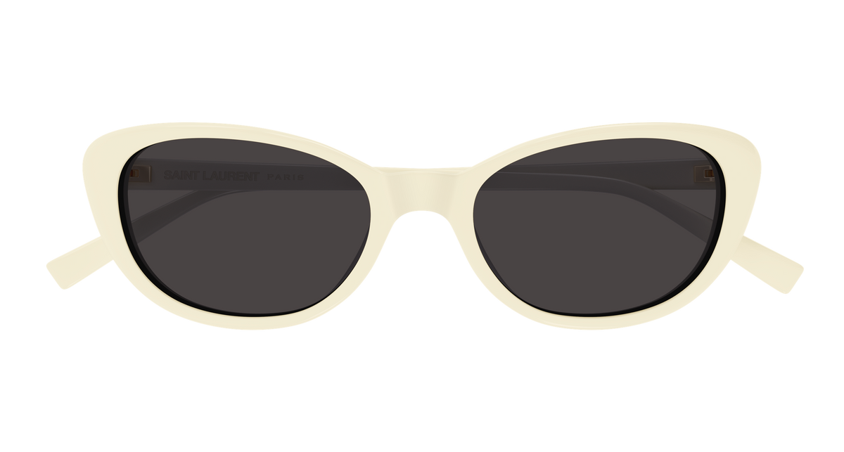SAINT LAURENT SL 822 004 52