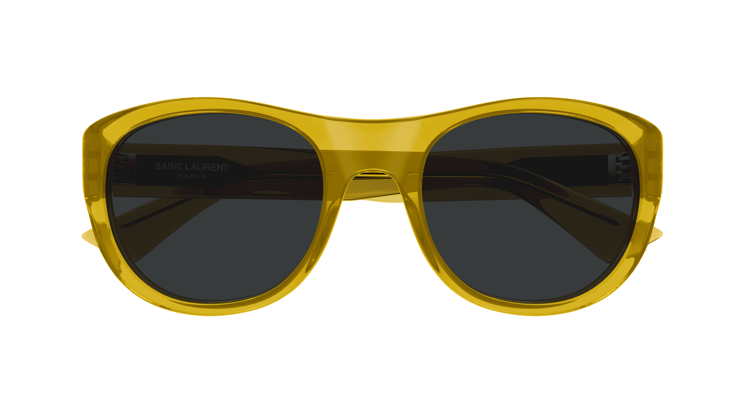 SAINT LAURENT SL 798 MAXIME 005 54