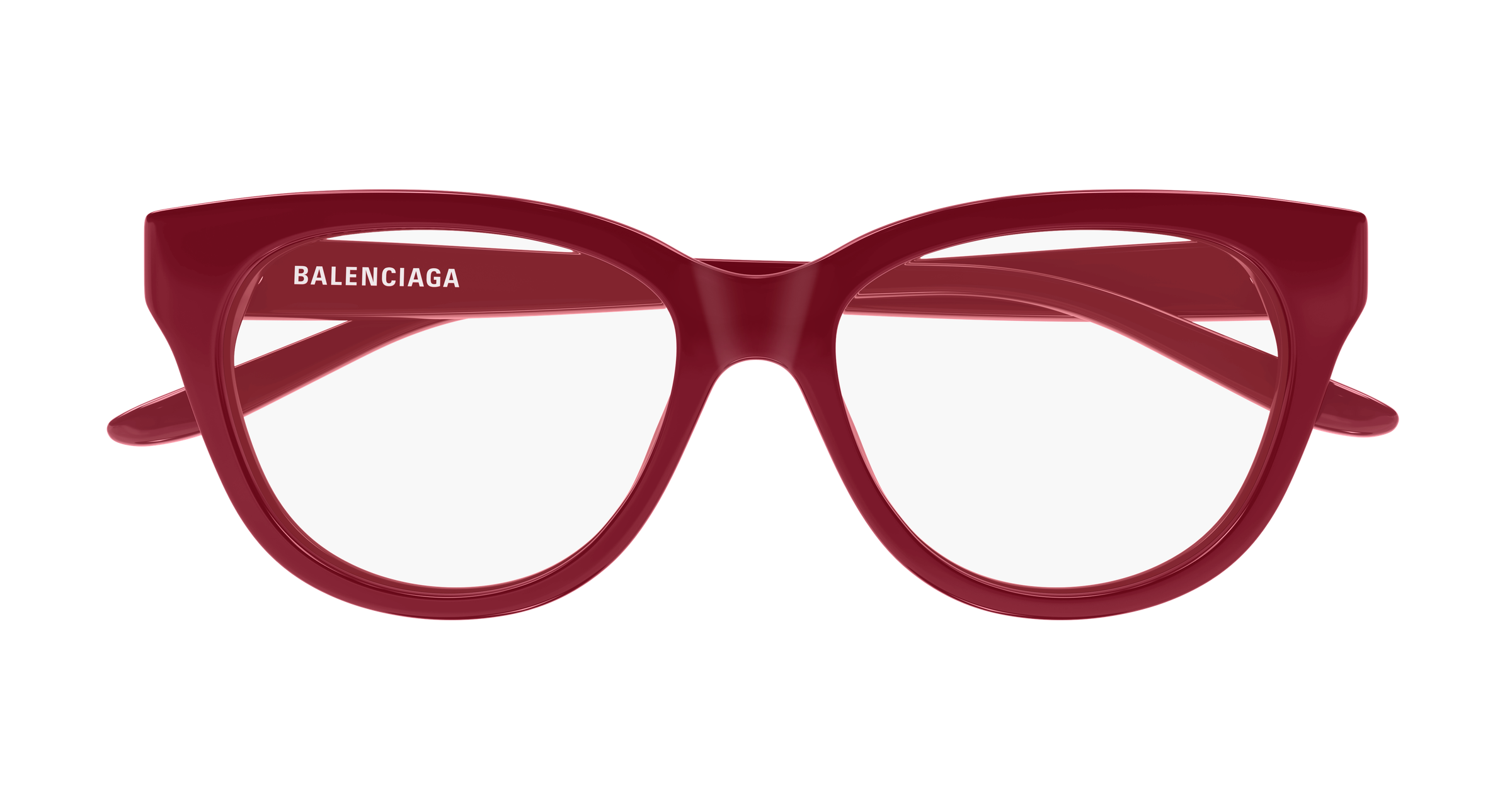 BALENCIAGA BB0441O 012 56