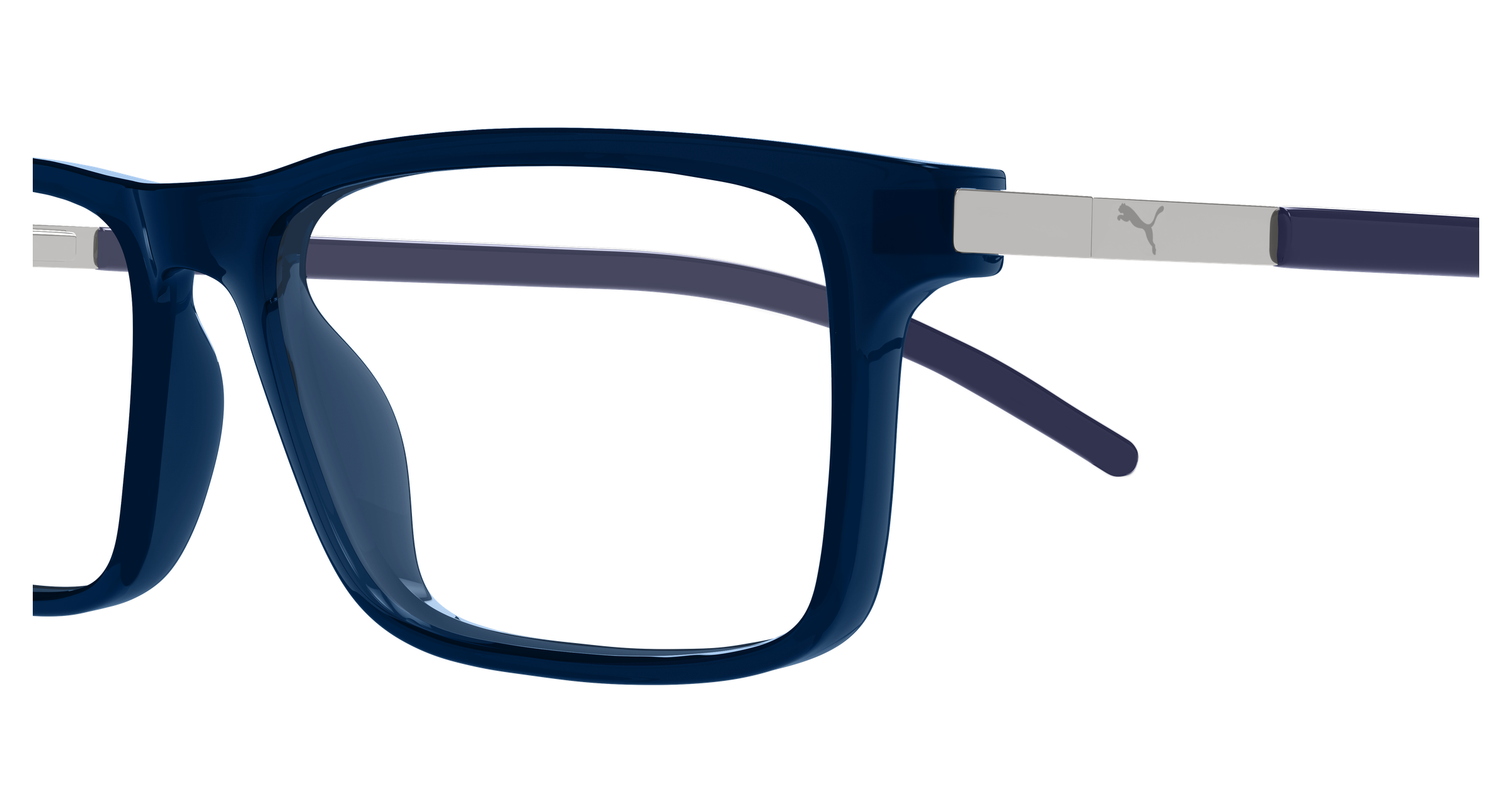 PUMA PU0510O 003 56