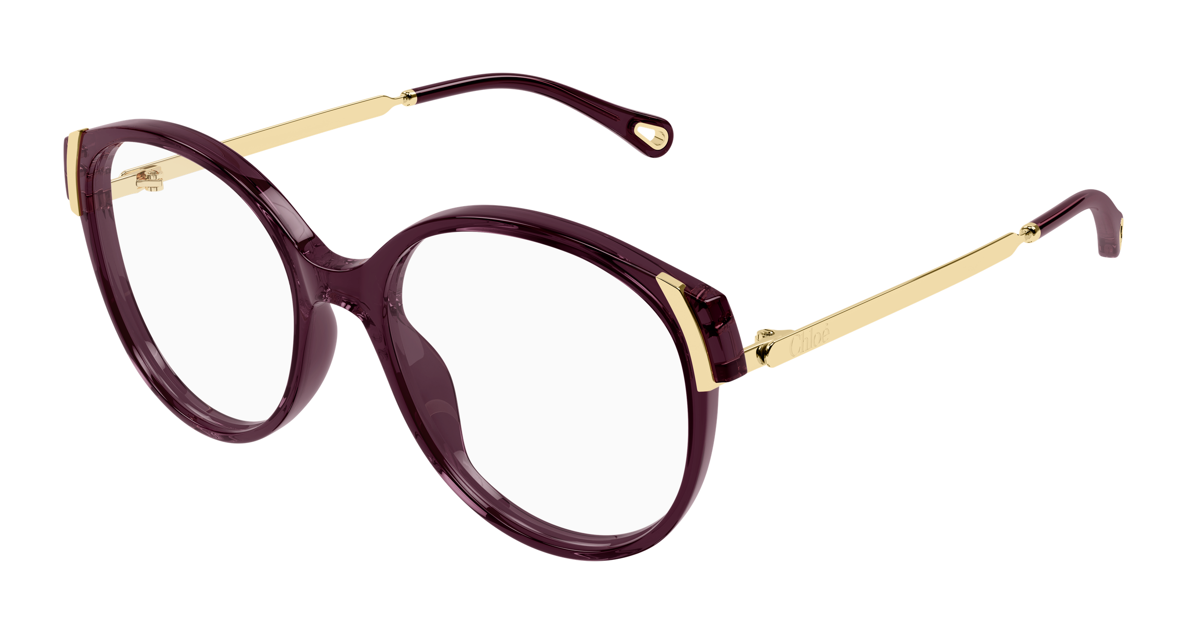 CHLOÉ CH0328O 005 52