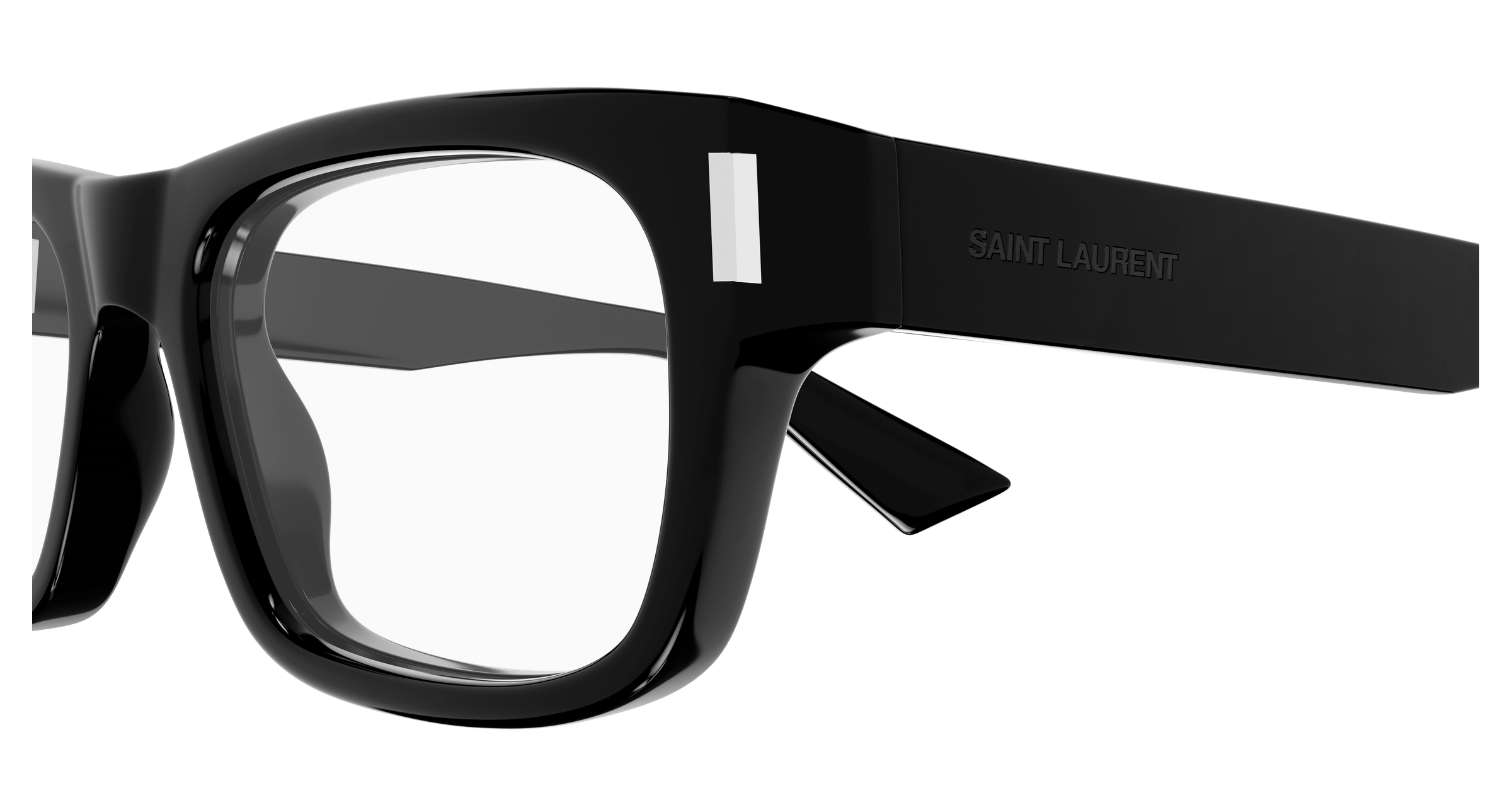 SAINT LAURENT SL 83 OPT 001 53