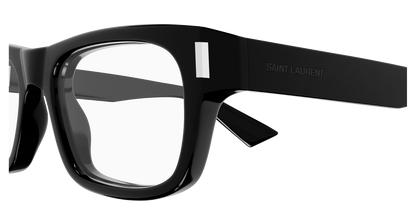 SAINT LAURENT SL 83 OPT 001 53