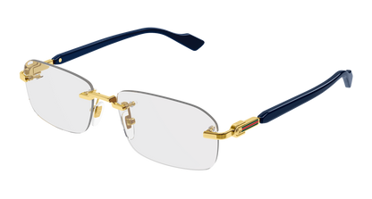 GUCCI GG1221O 004 56