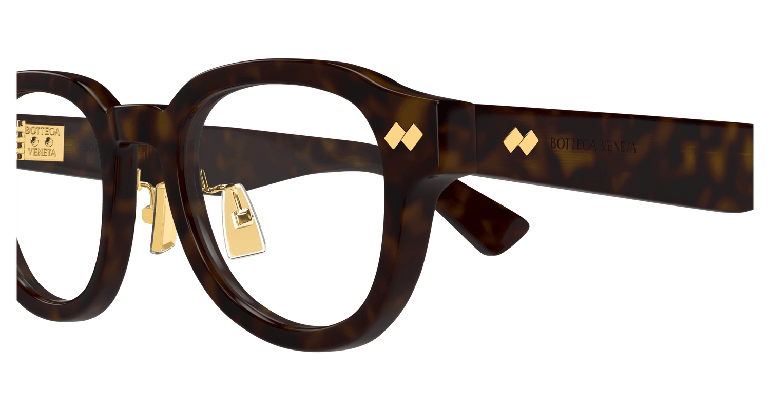 Bottega Veneta BV1355OJ 006 51