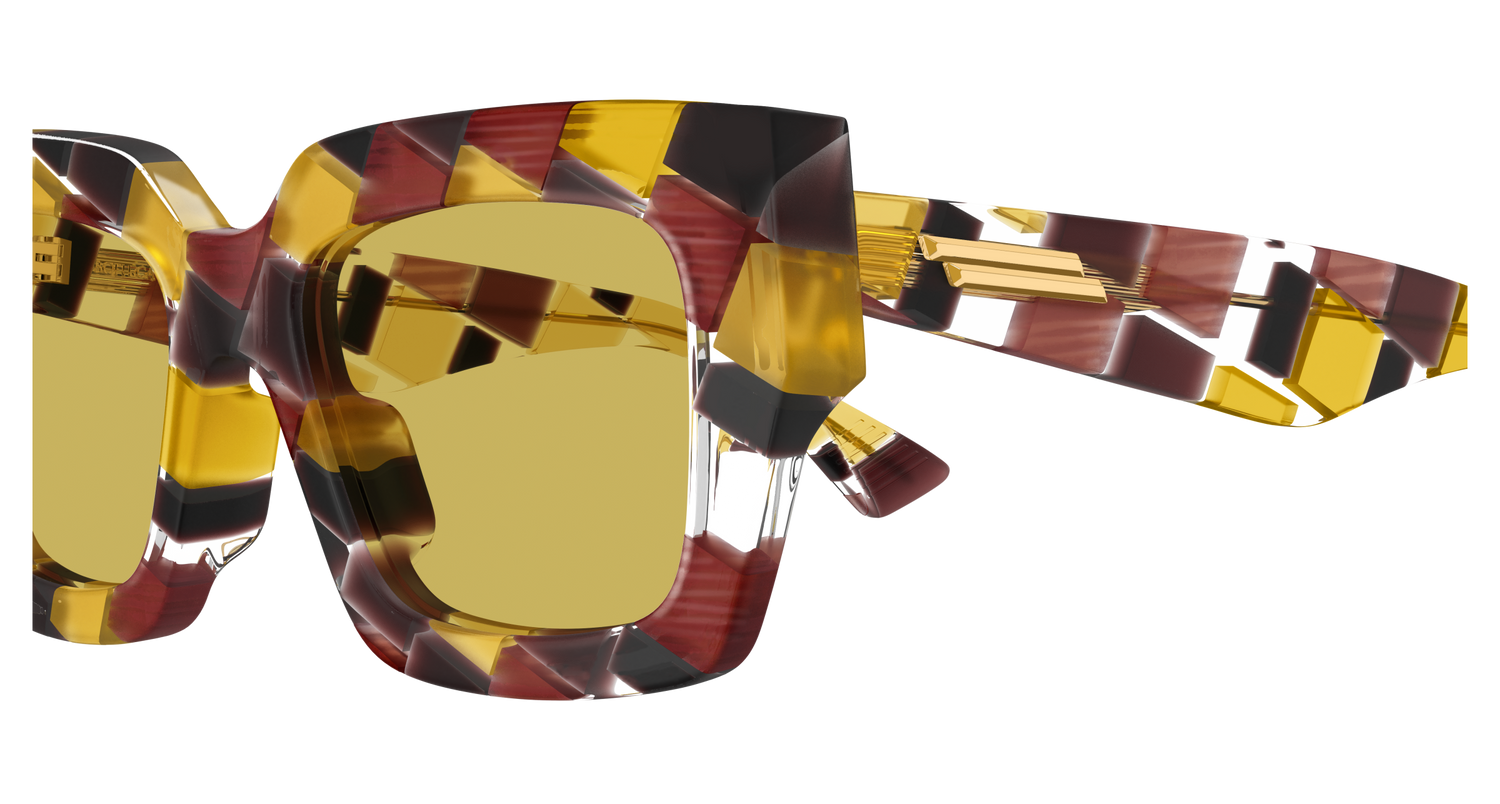 Bottega Veneta BV1212S 009 52