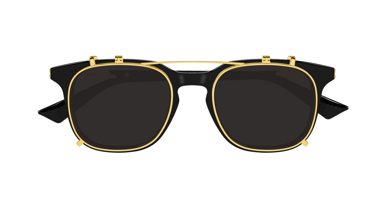Bottega Veneta BV1429S 001 49
