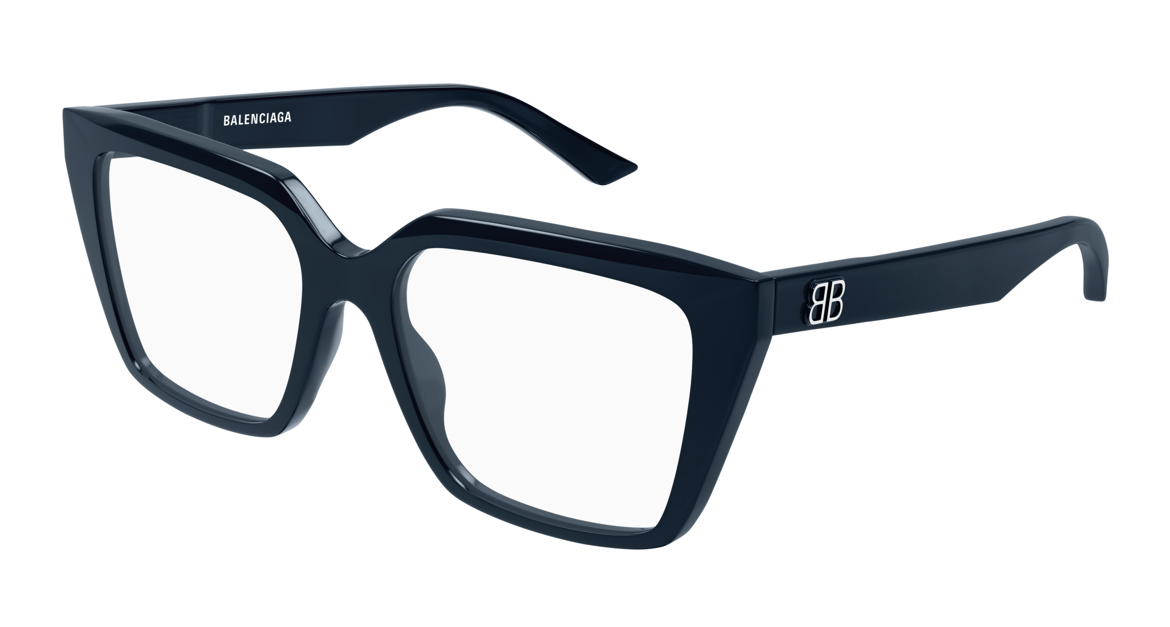 BALENCIAGA BB0130O 011 53