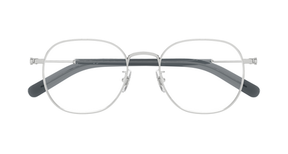 MONTBLANC MB0425OA 002 52