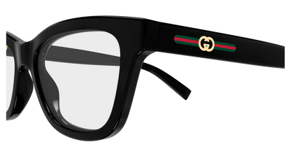 GUCCI GG1983O 001 52