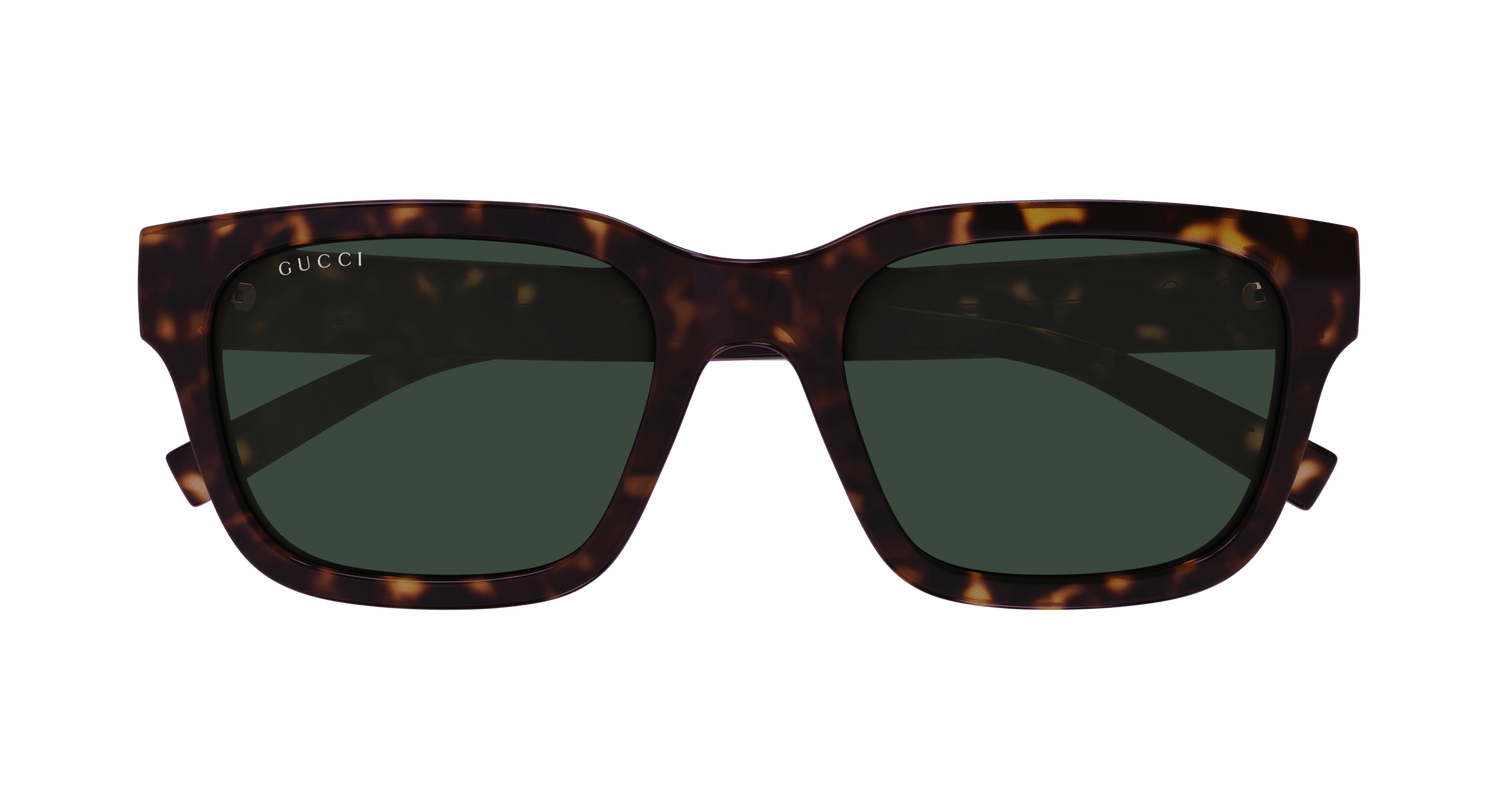 GUCCI GG1857S 002 55