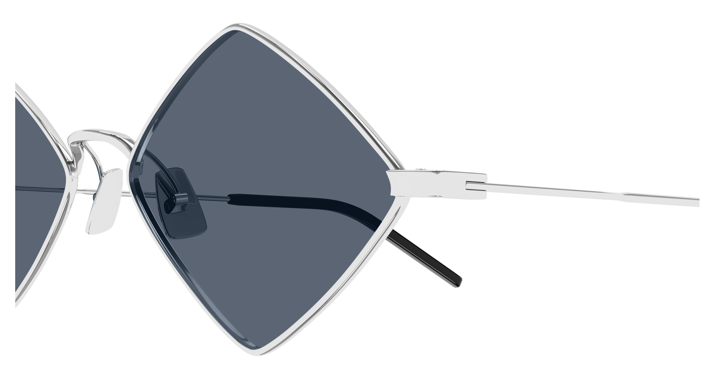 SAINT LAURENT SL 302 LISA 012 55