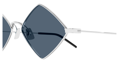 SAINT LAURENT SL 302 LISA 012 55