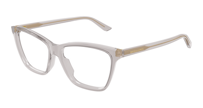 Bottega Veneta BV1421O 003 55