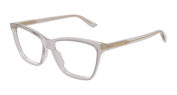 Bottega Veneta BV1421O 003 55