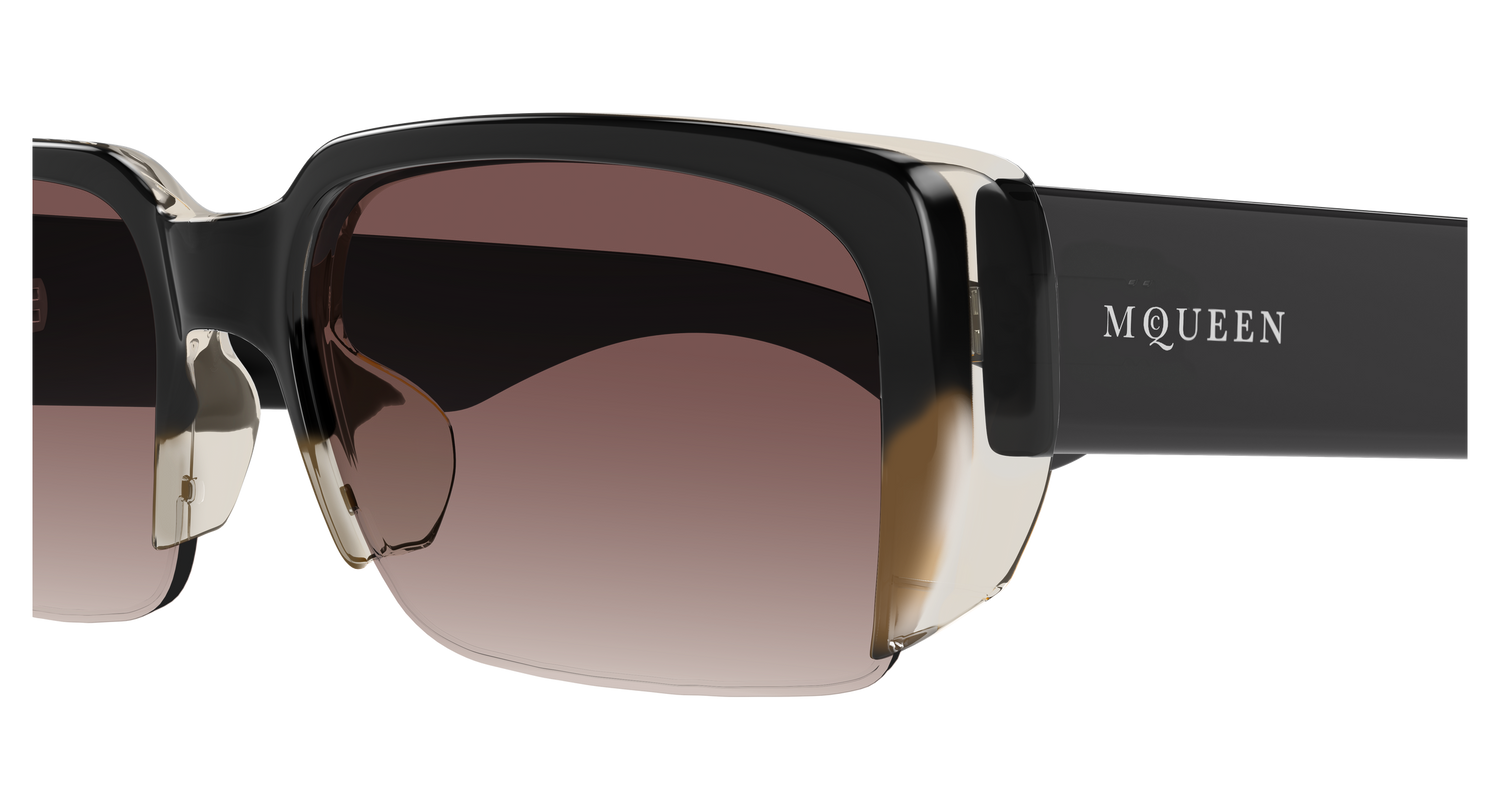 ALEXANDER MCQUEEN AM0532S 004 56