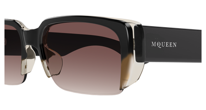 ALEXANDER MCQUEEN AM0532S 004 56