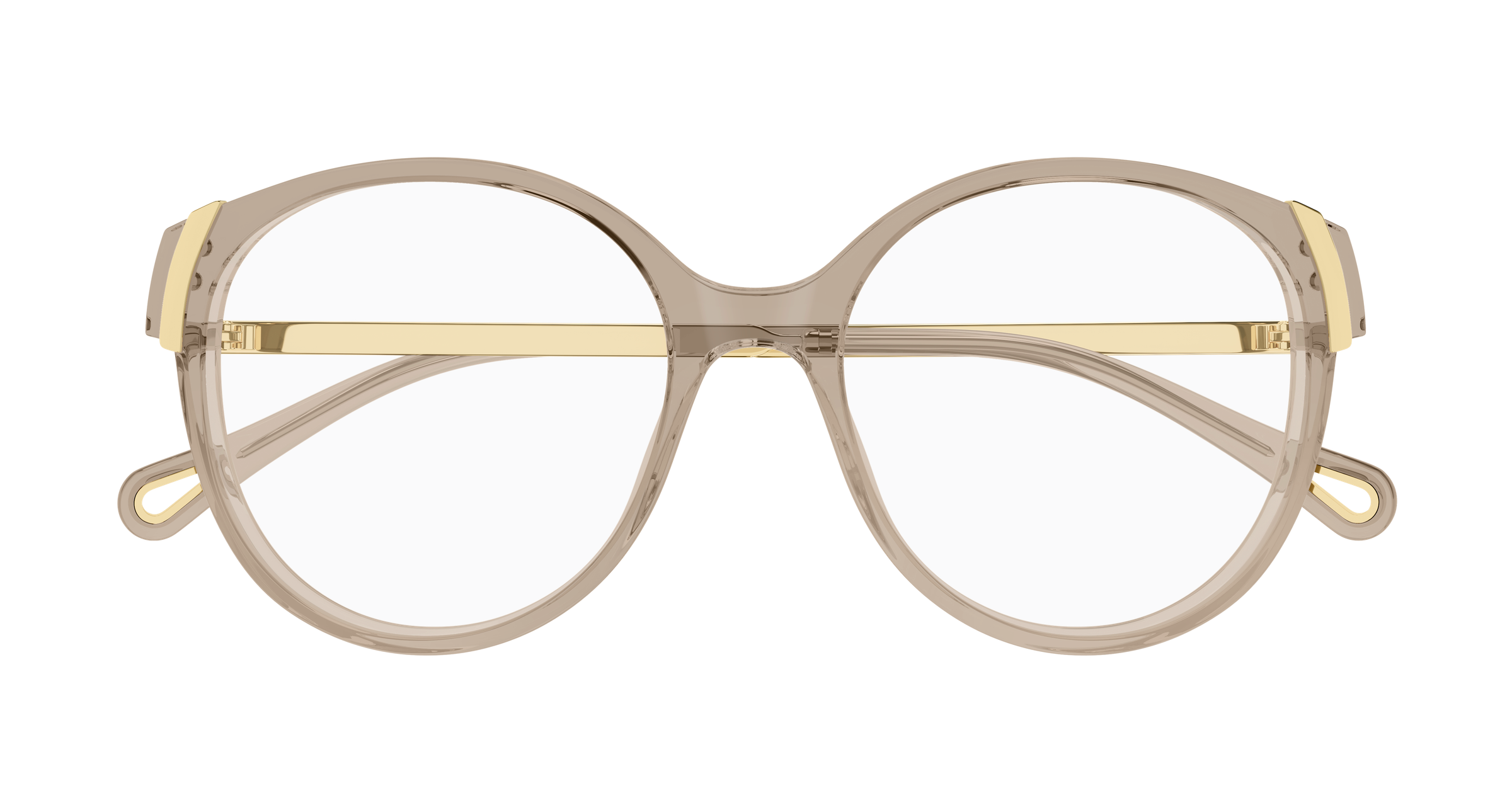 CHLOÉ CH0328O 003 52
