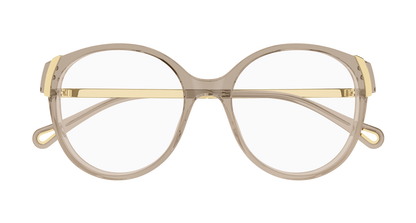 CHLOÉ CH0328O 003 52