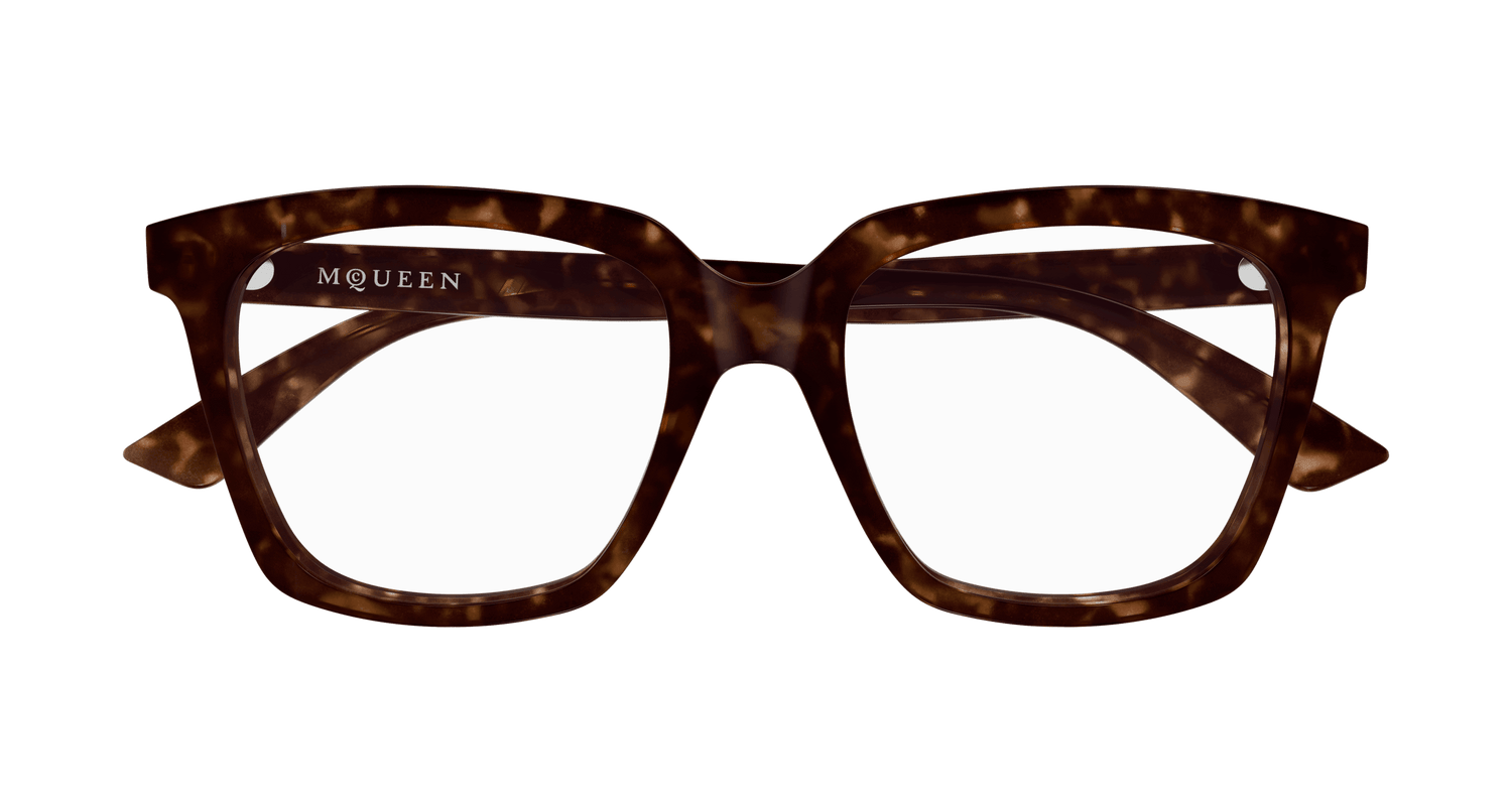 ALEXANDER MCQUEEN AM0513O 002 53